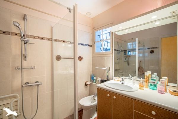 Maison à vendre 322 000 € Mimizan 6 p 141 m² DPE D