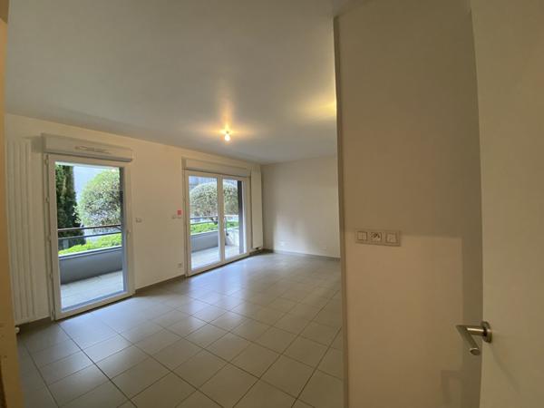 CHANTENAY T2,  
Nantes 44100