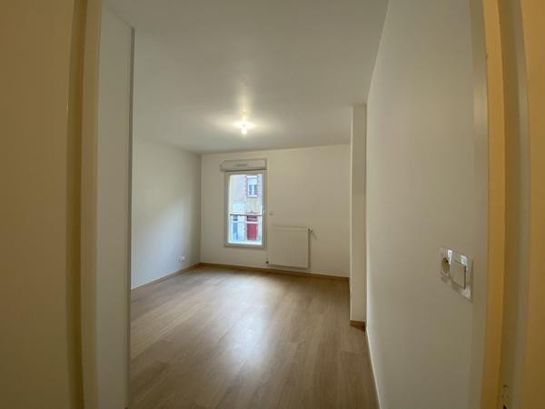 CHANTENAY T2,  
Nantes 44100