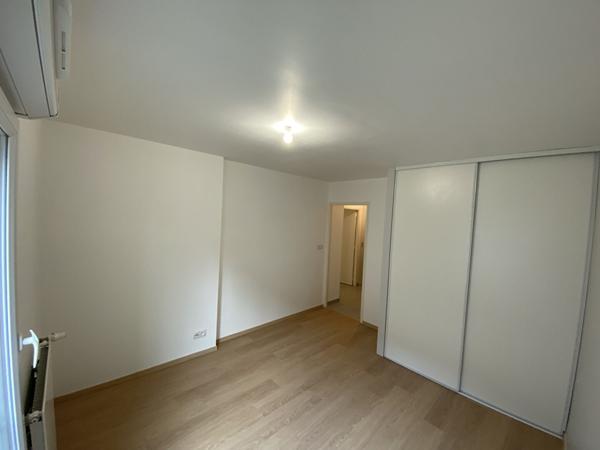 CHANTENAY T2,  
Nantes 44100