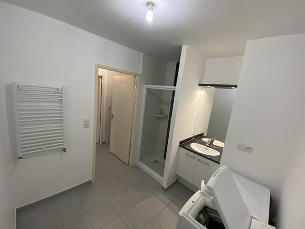 CHANTENAY T2,  
Nantes 44100