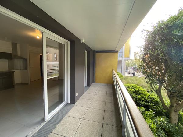 CHANTENAY T2,  
Nantes 44100