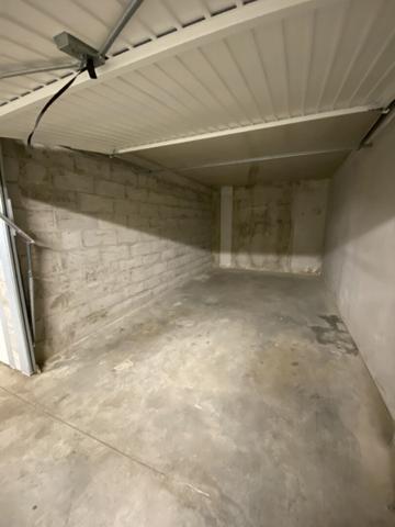 CHANTENAY T2,  
Nantes 44100