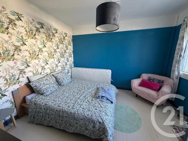 Maison à vendre  4 pièces - 109 m2 PAMIERS - 09