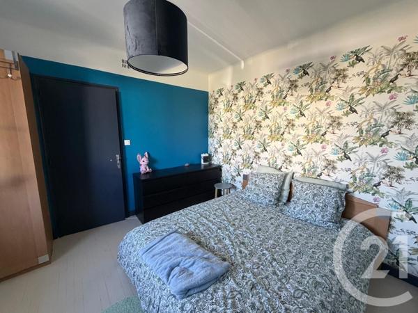 Maison à vendre  4 pièces - 109 m2 PAMIERS - 09