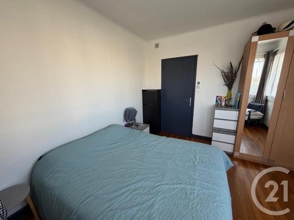 Maison à vendre  4 pièces - 109 m2 PAMIERS - 09