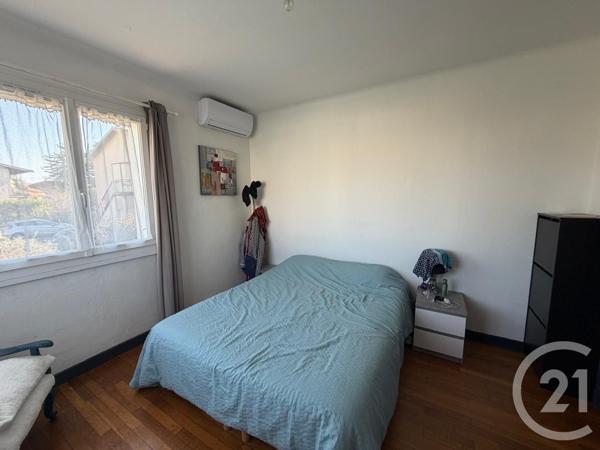 Maison à vendre  4 pièces - 109 m2 PAMIERS - 09