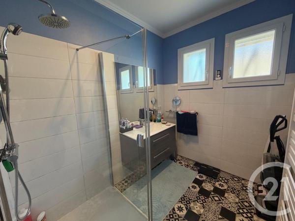 Maison à vendre  4 pièces - 109 m2 PAMIERS - 09