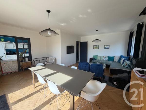 Maison à vendre  4 pièces - 109 m2 PAMIERS - 09