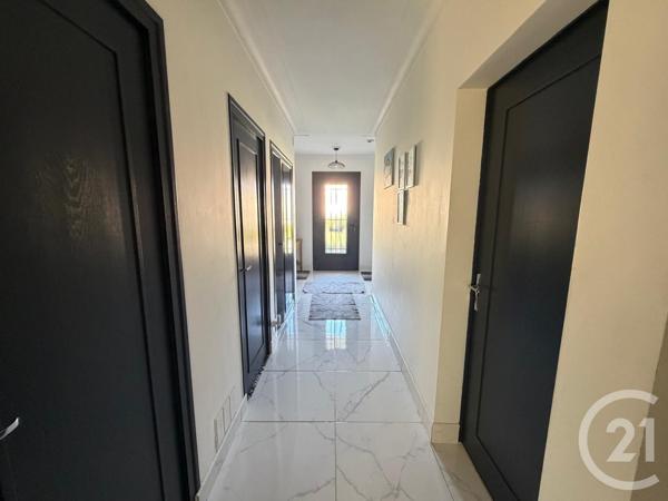 Maison à vendre  4 pièces - 109 m2 PAMIERS - 09