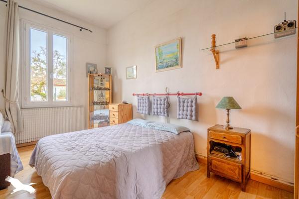 Maison à vendre |  Léognan |  3 pièces | 72 m²