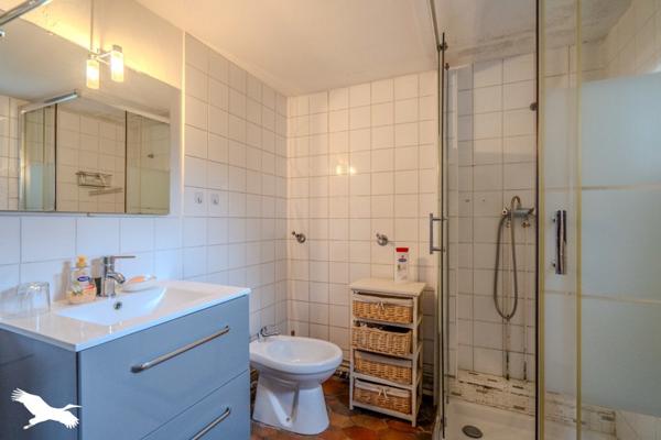 Maison à vendre |  Léognan |  3 pièces | 72 m²