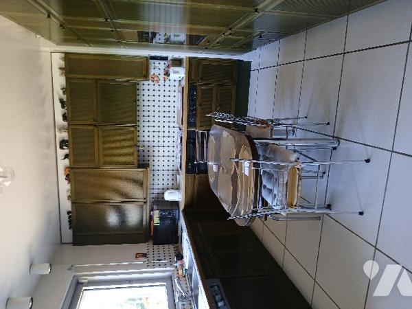 Belle propriété située à ORMOY