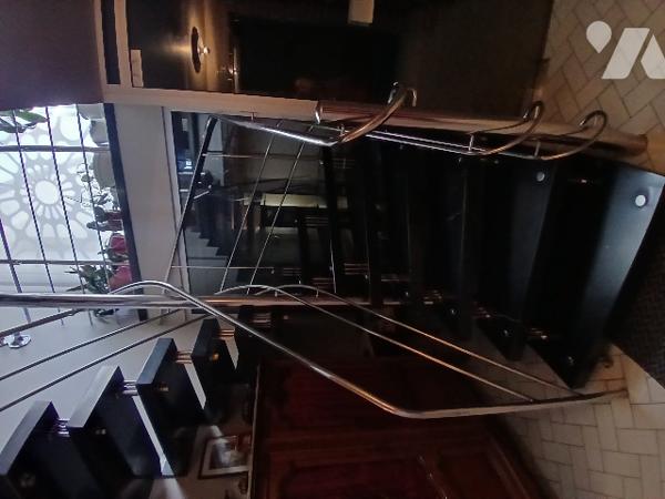 Belle propriété située à ORMOY