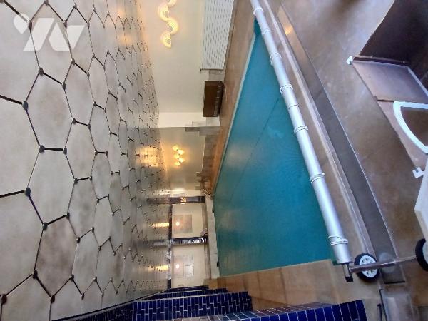 Belle propriété située à ORMOY