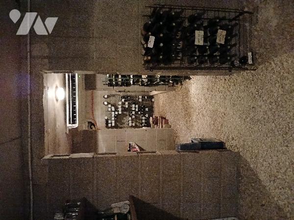 Belle propriété située à ORMOY