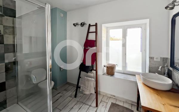 Maison à vendre    3 pièces • 85 m2 Néry