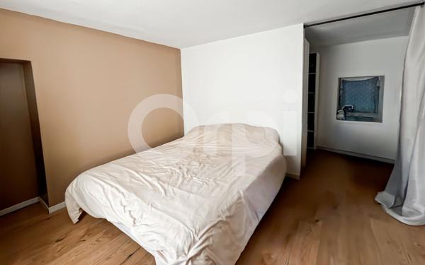 Maison à vendre    3 pièces • 85 m2 Néry