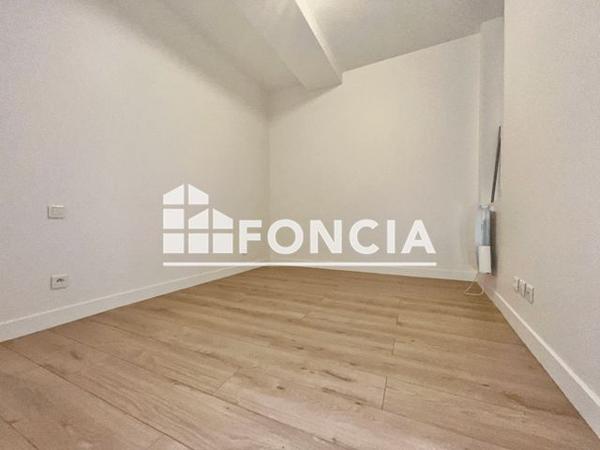 À vendre Appartement 2 pièces 69.02 m² - Saint-germain-en-laye 78100