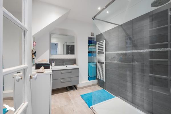 Appartement à vendre |  Montpellier |  4 pièces | 115 m²