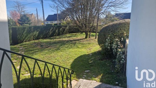 Maison 7 pièces de 170 m² à Larçay (37270)