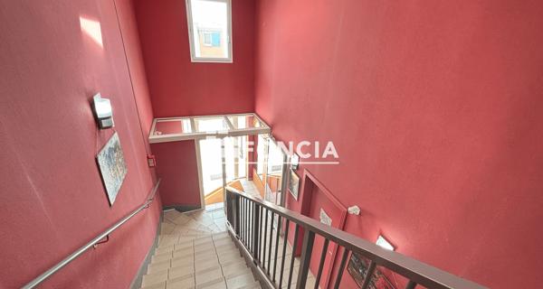 À vendre Appartement 3 pièces 65 m² - Claira 66530