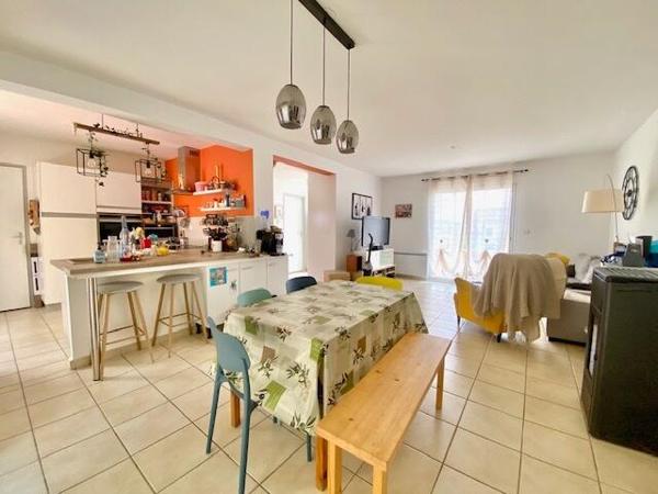 Exclusivité - Auch - Au fond d'une impasse...