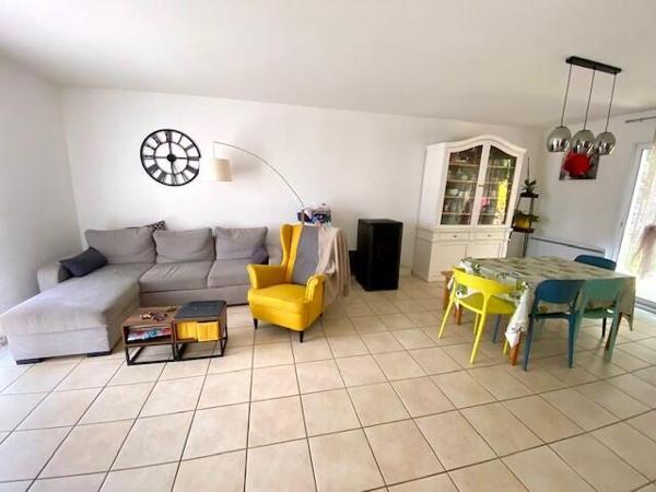 Exclusivité - Auch - Au fond d'une impasse...