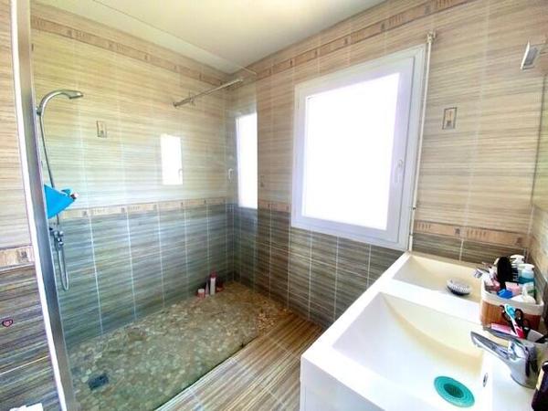 Exclusivité - Auch - Au fond d'une impasse...