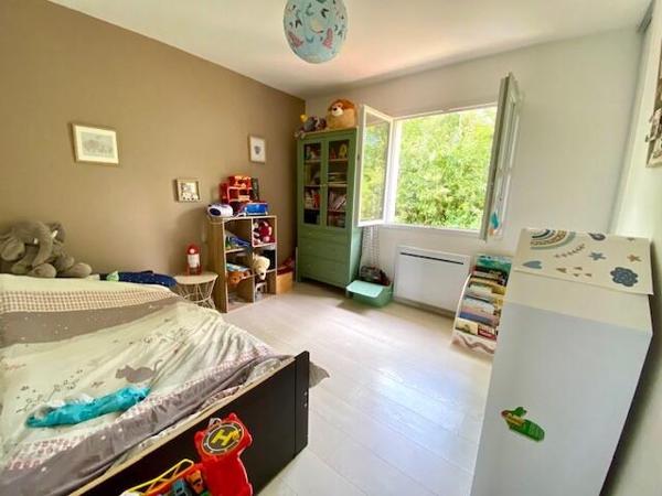 Exclusivité - Auch - Au fond d'une impasse...