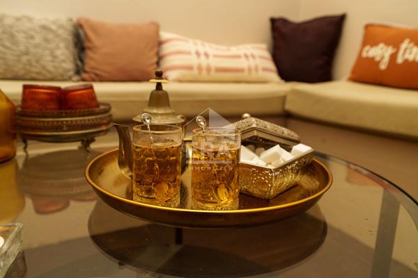 SPA / Hammam / Massages - Fonds de commerce à vendre - Village de Mazargues 13009