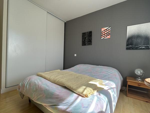 Maison à vendre Aiffres