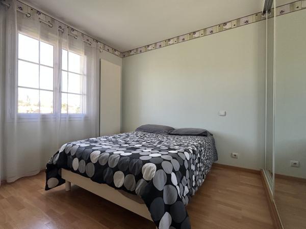 Maison à vendre Aiffres