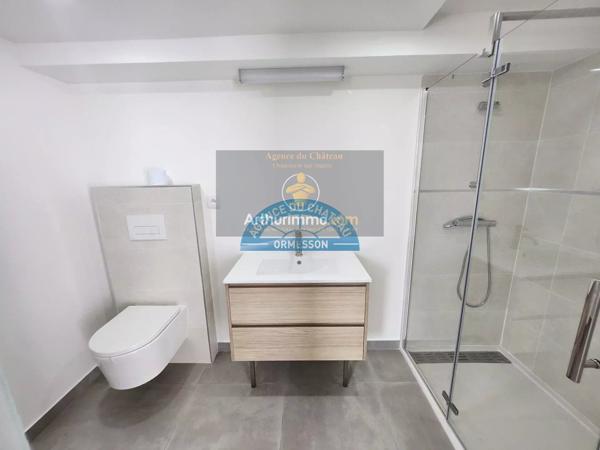 Vente Maison 8 pièces 150 m2 à Pontault-Combault