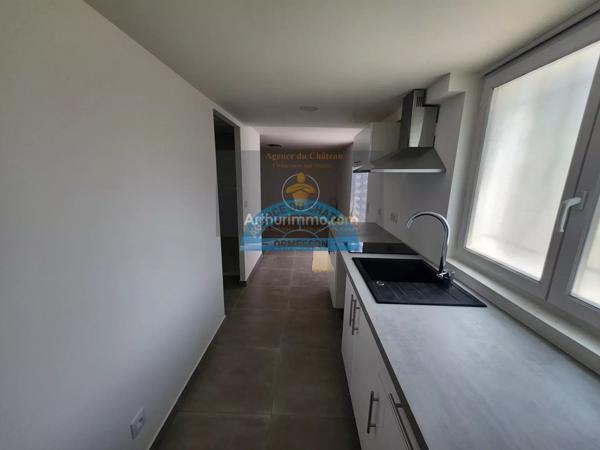 Vente Maison 8 pièces 150 m2 à Pontault-Combault