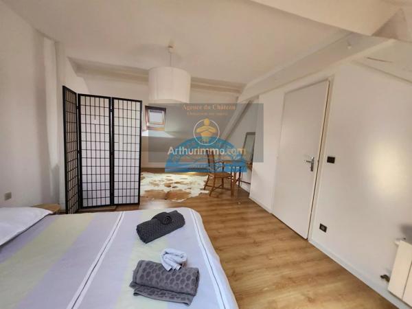 Vente Maison 8 pièces 150 m2 à Pontault-Combault