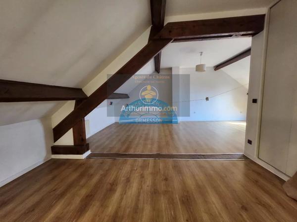 Vente Maison 8 pièces 150 m2 à Pontault-Combault