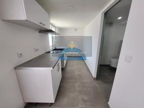 Vente Maison 8 pièces 150 m2 à Pontault-Combault