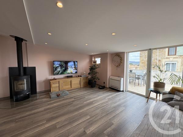 Maison à vendre  5 pièces - 155,95 m2 ROUJAN - 34