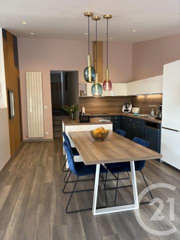 Maison à vendre  5 pièces - 155,95 m2 ROUJAN - 34