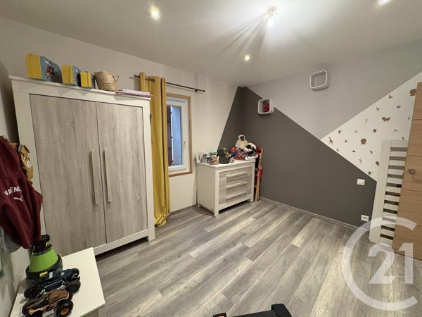Maison à vendre  5 pièces - 155,95 m2 ROUJAN - 34