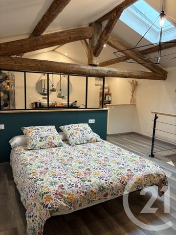 Maison à vendre  5 pièces - 155,95 m2 ROUJAN - 34