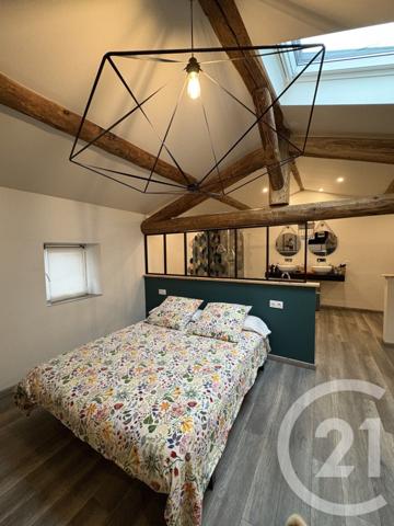 Maison à vendre  5 pièces - 155,95 m2 ROUJAN - 34