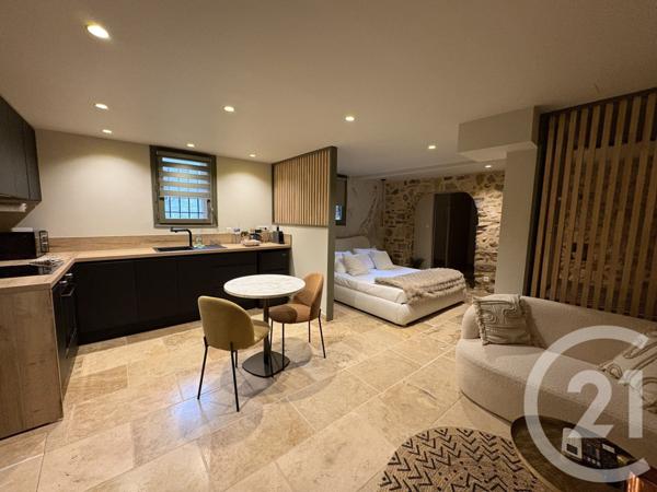 Maison à vendre  5 pièces - 155,95 m2 ROUJAN - 34