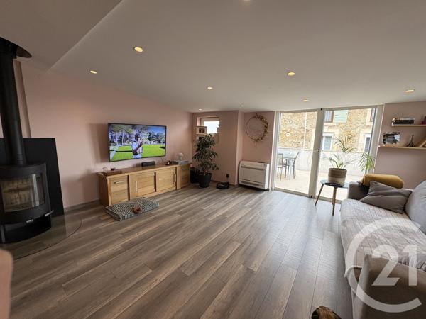 Maison à vendre  5 pièces - 155,95 m2 ROUJAN - 34