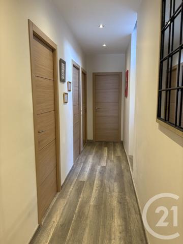 Maison à vendre  5 pièces - 155,95 m2 ROUJAN - 34