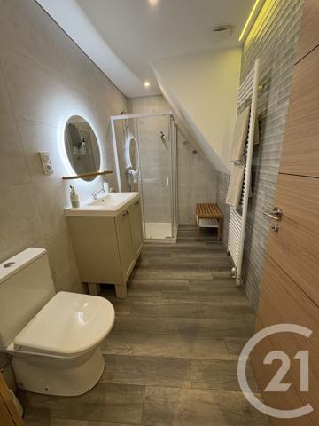 Maison à vendre  5 pièces - 155,95 m2 ROUJAN - 34