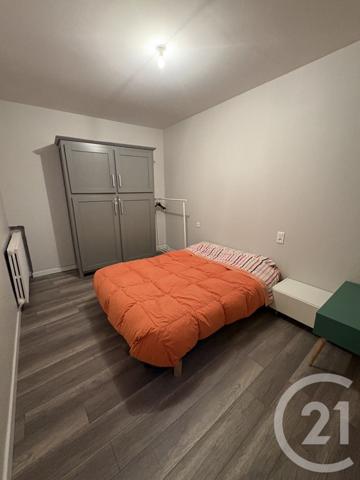 Maison à vendre  5 pièces - 155,95 m2 ROUJAN - 34