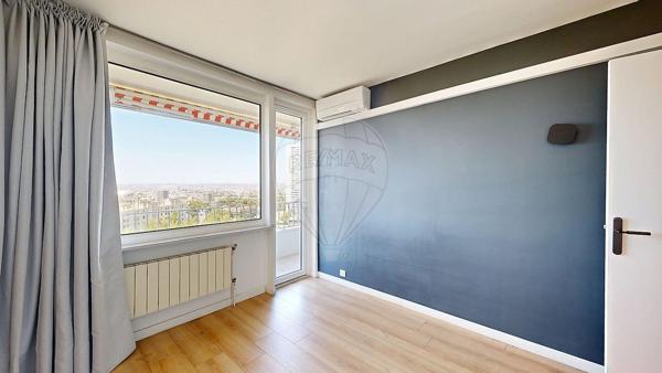 Appartement  en vente - Le Cabot