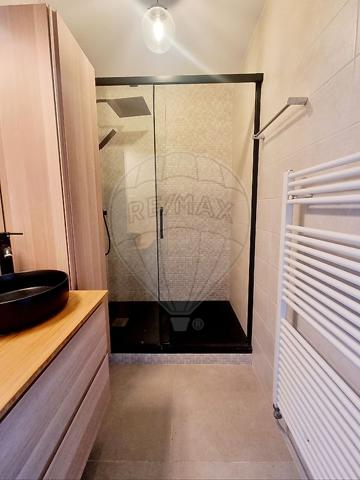 Appartement  en vente - Le Cabot